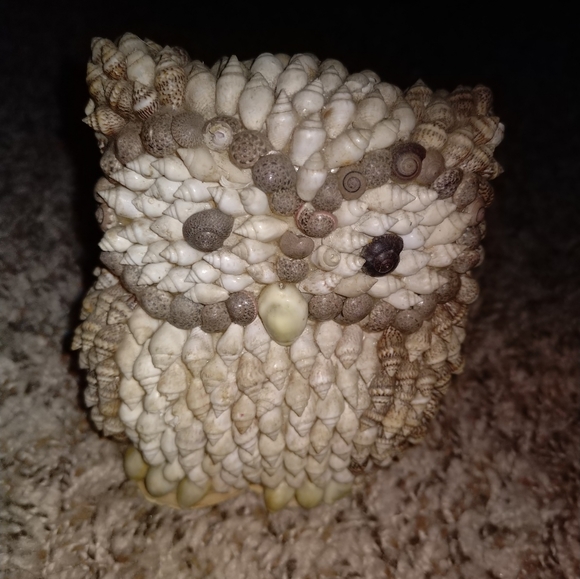 Fall Decor Lot - Picture 10 of 11